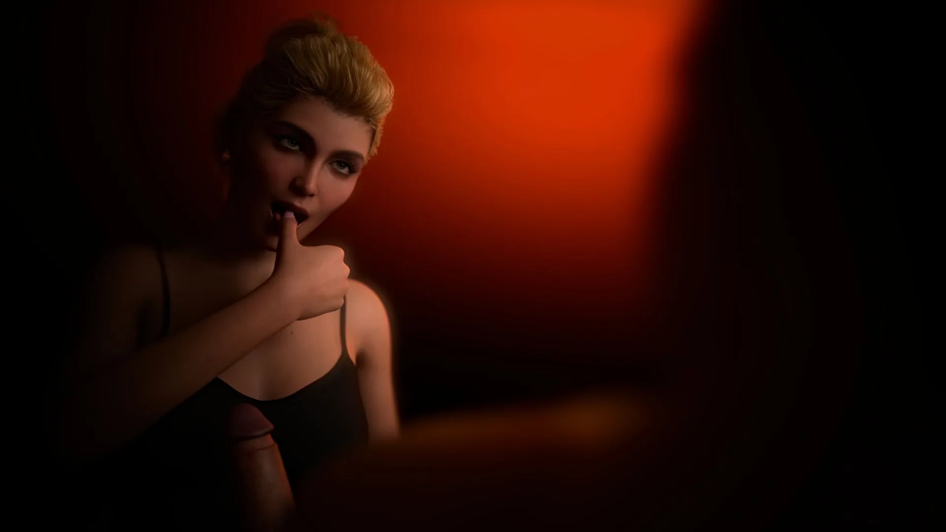 A Shot in the Dark screenshot 16