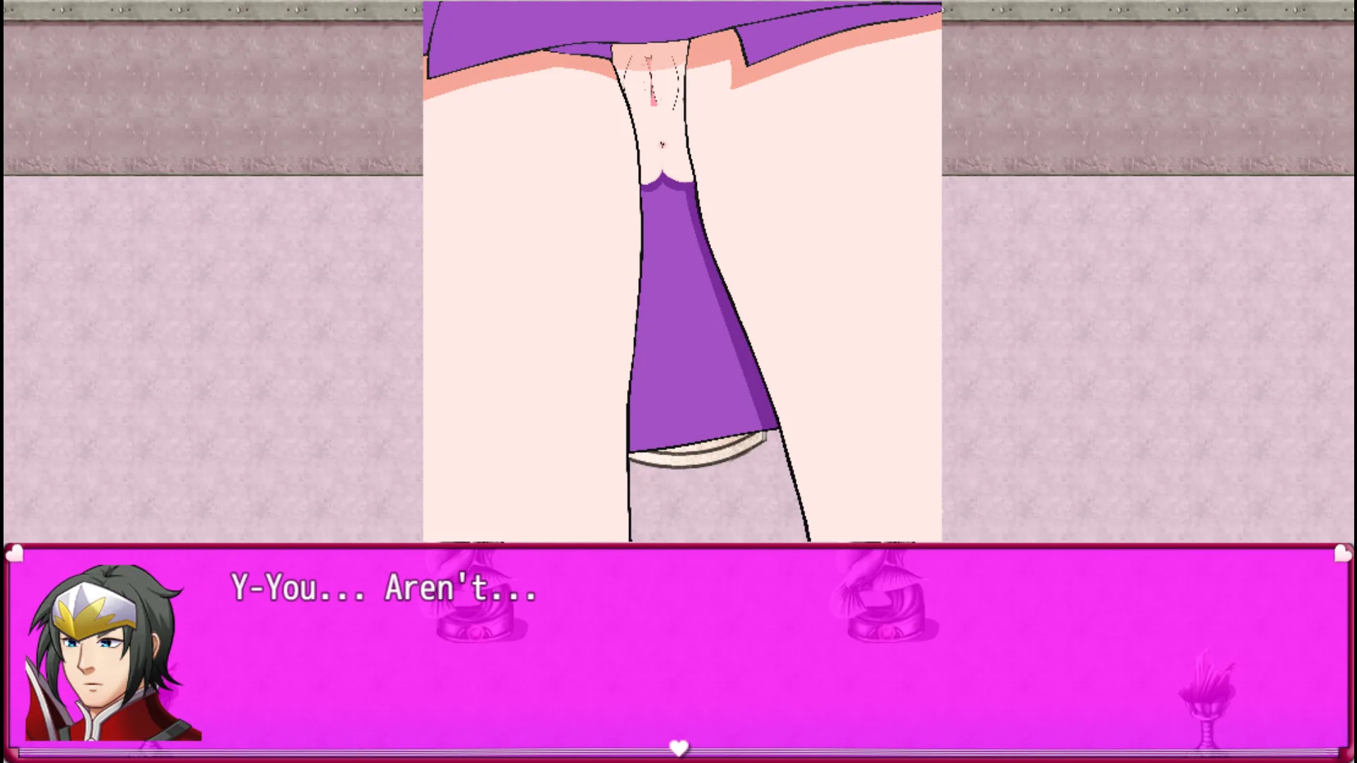 Ai Shield screenshot 3