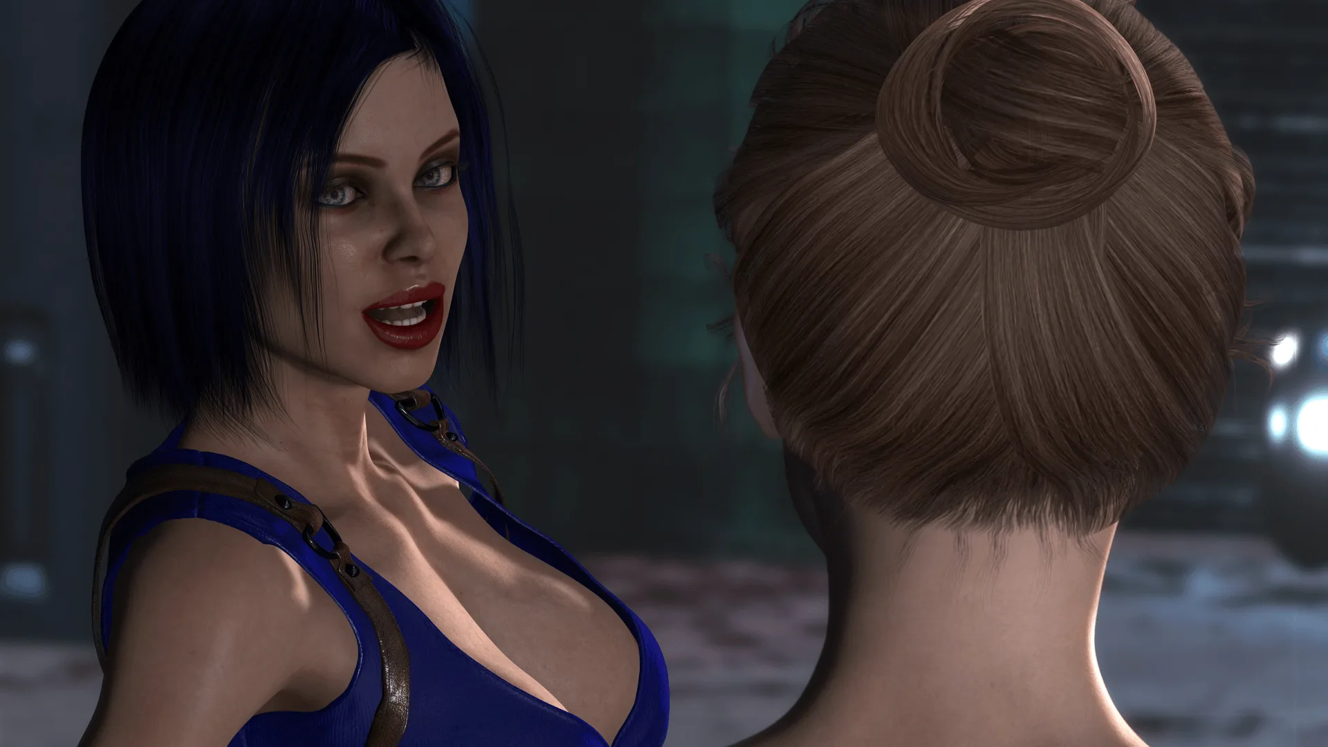 Algorithm Of Life screenshot 11