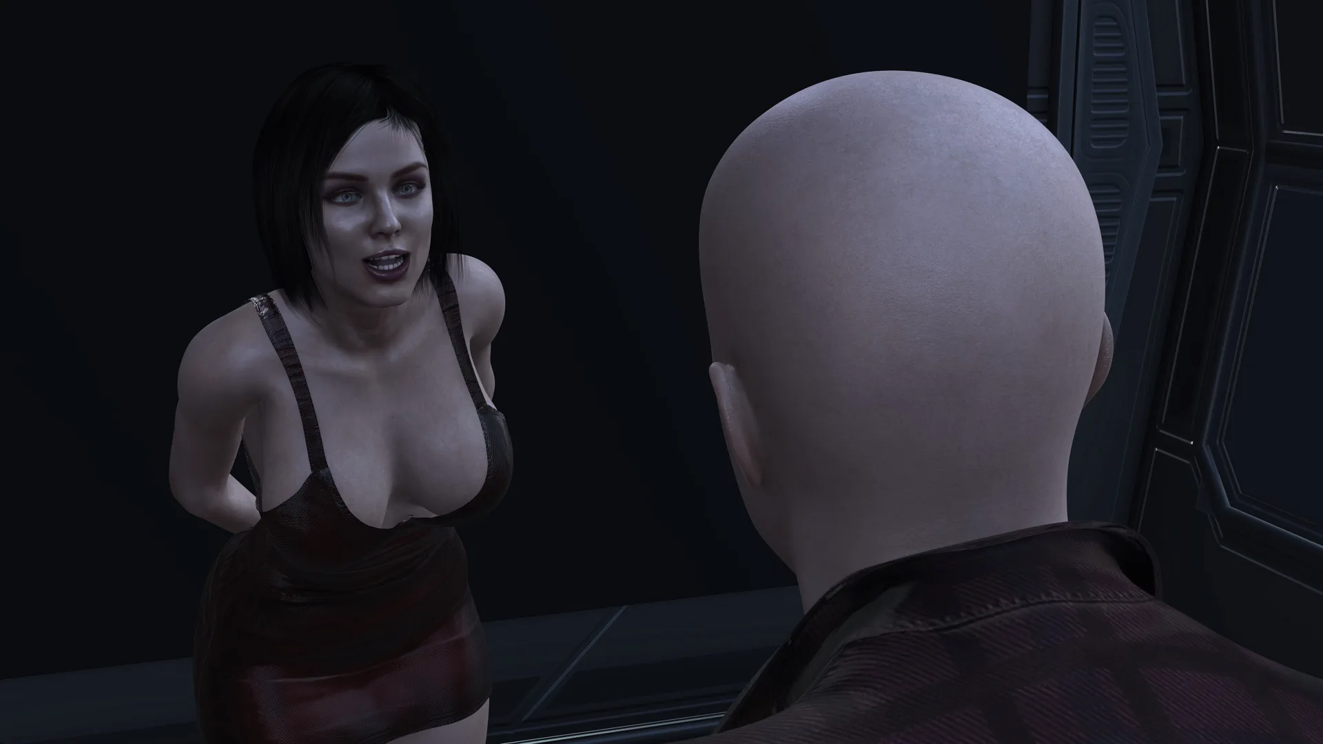 Algorithm Of Life screenshot 15
