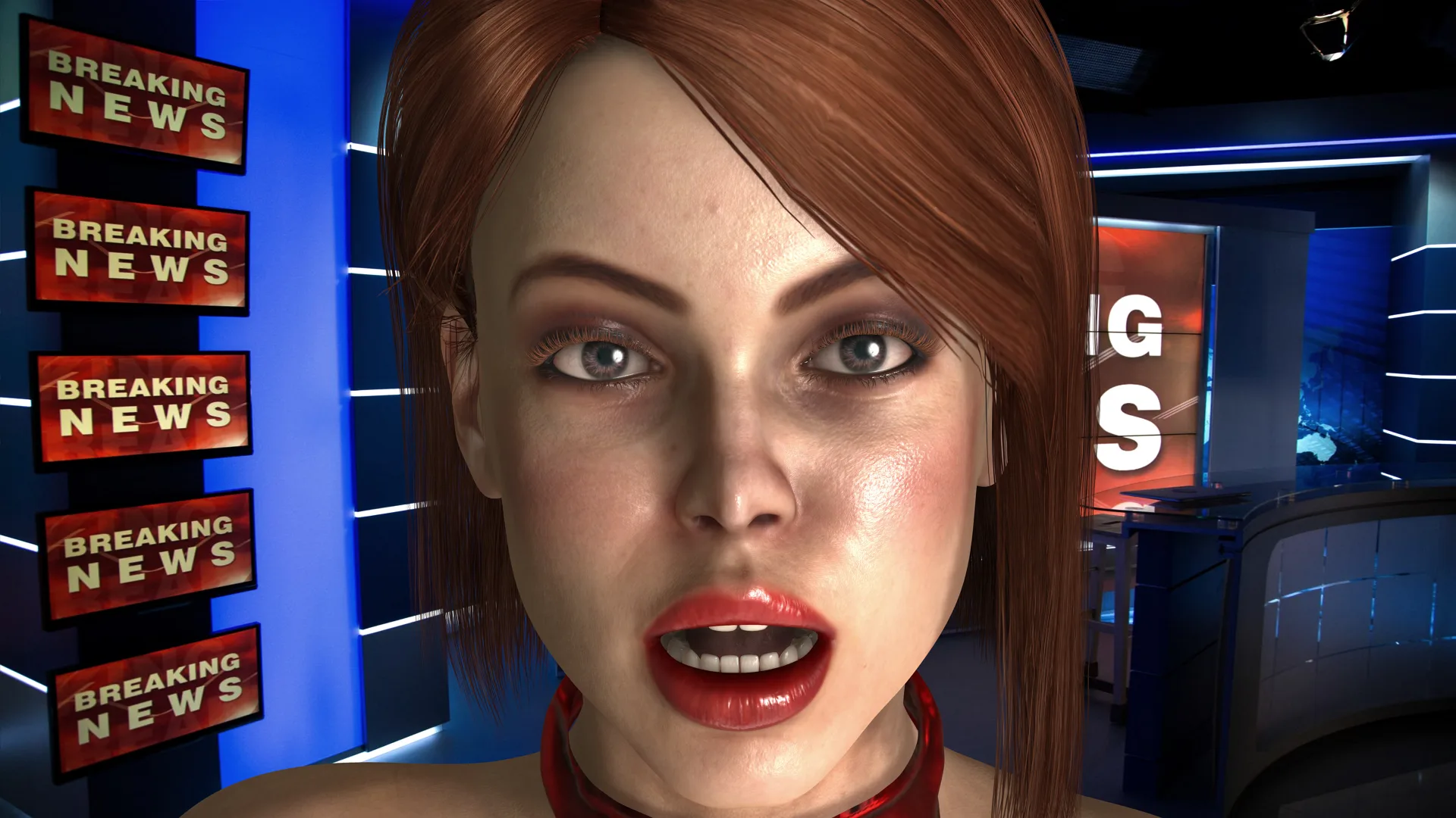 Algorithm Of Life screenshot 18