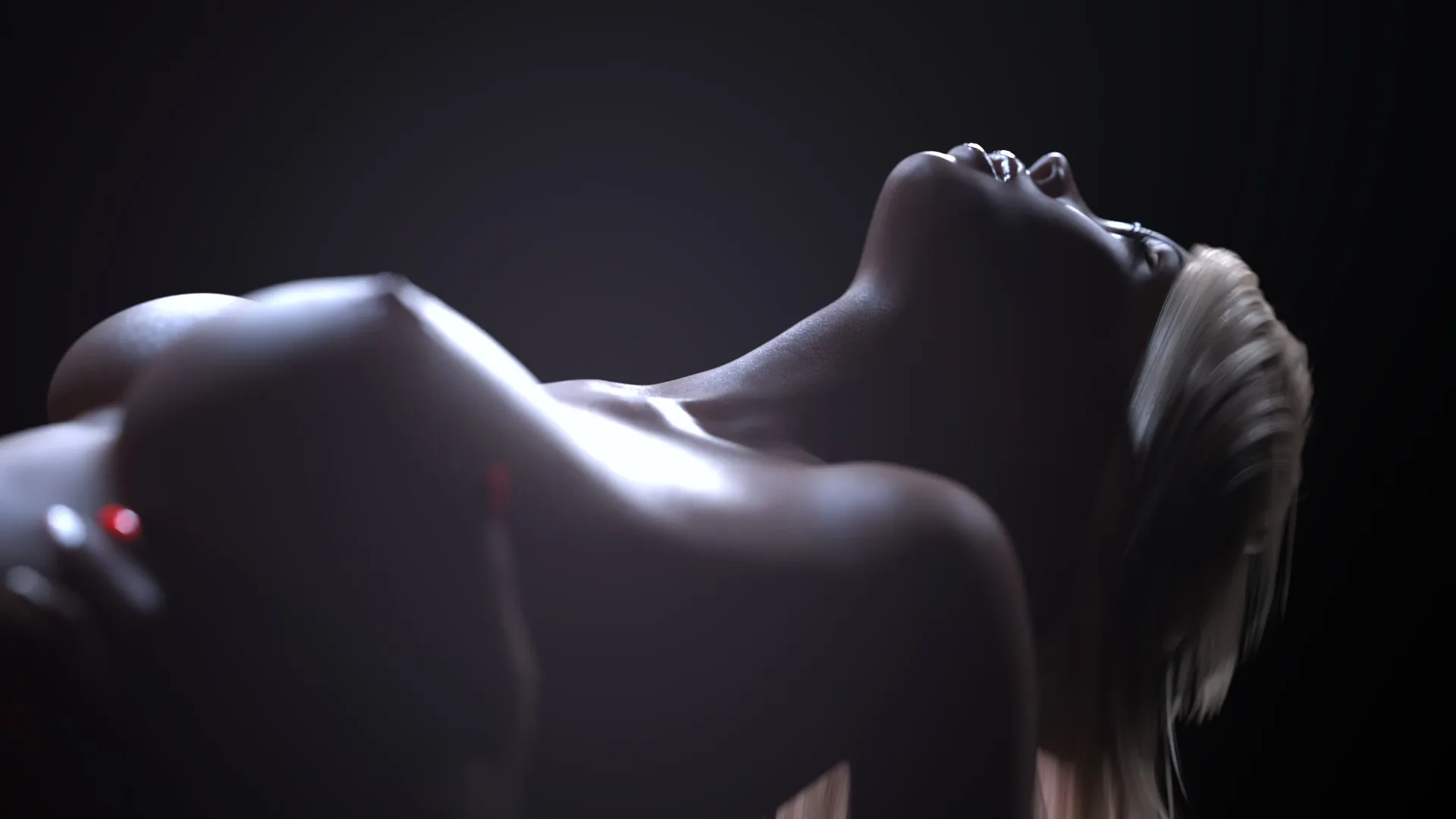 Amnesia screenshot 17