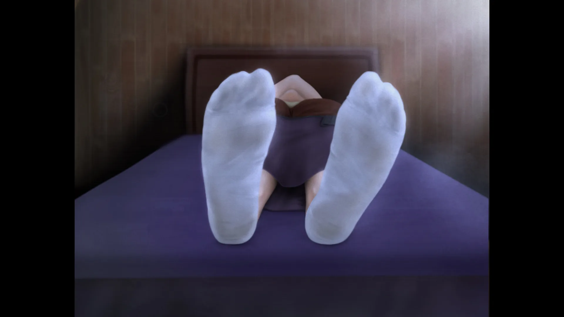 Amoral Quest screenshot 14