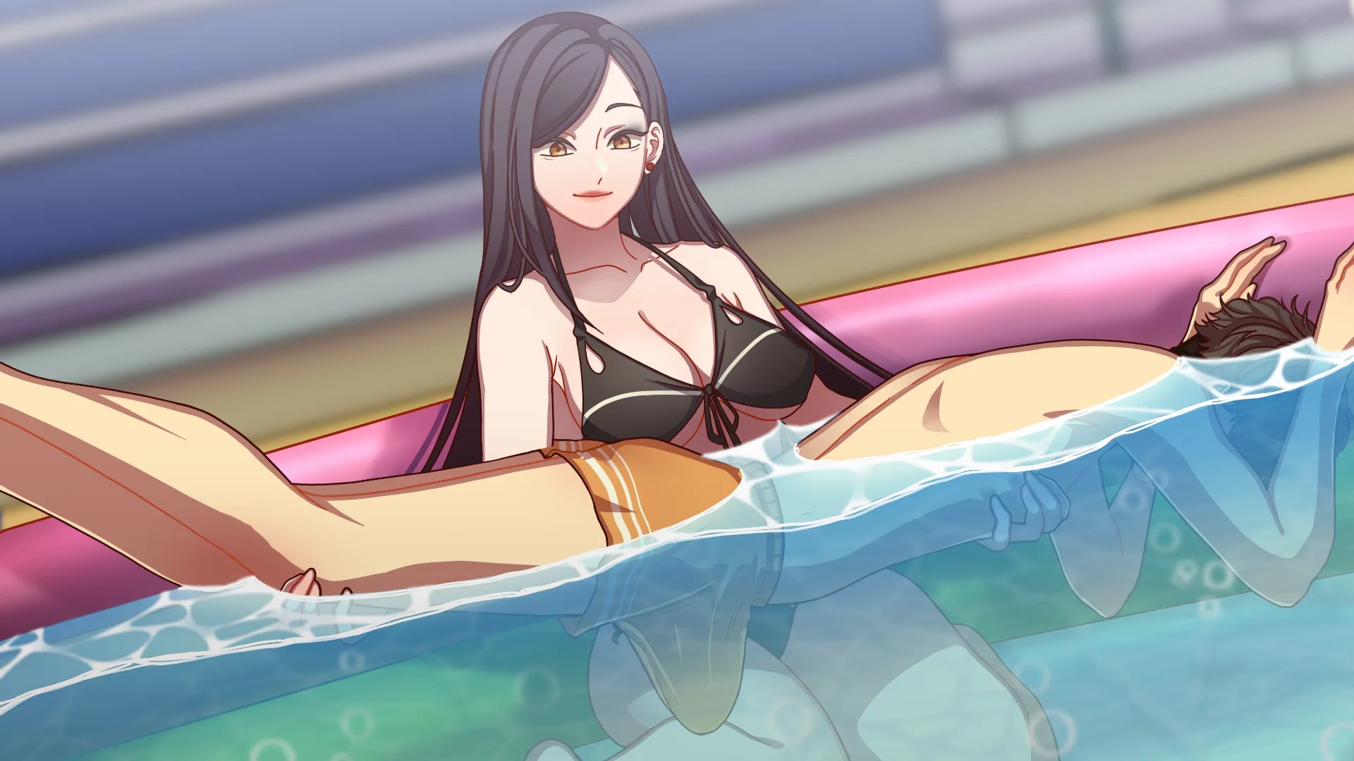 Another Chance screenshot 3
