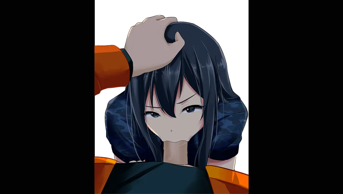 BDSM Apocalypse screenshot 12