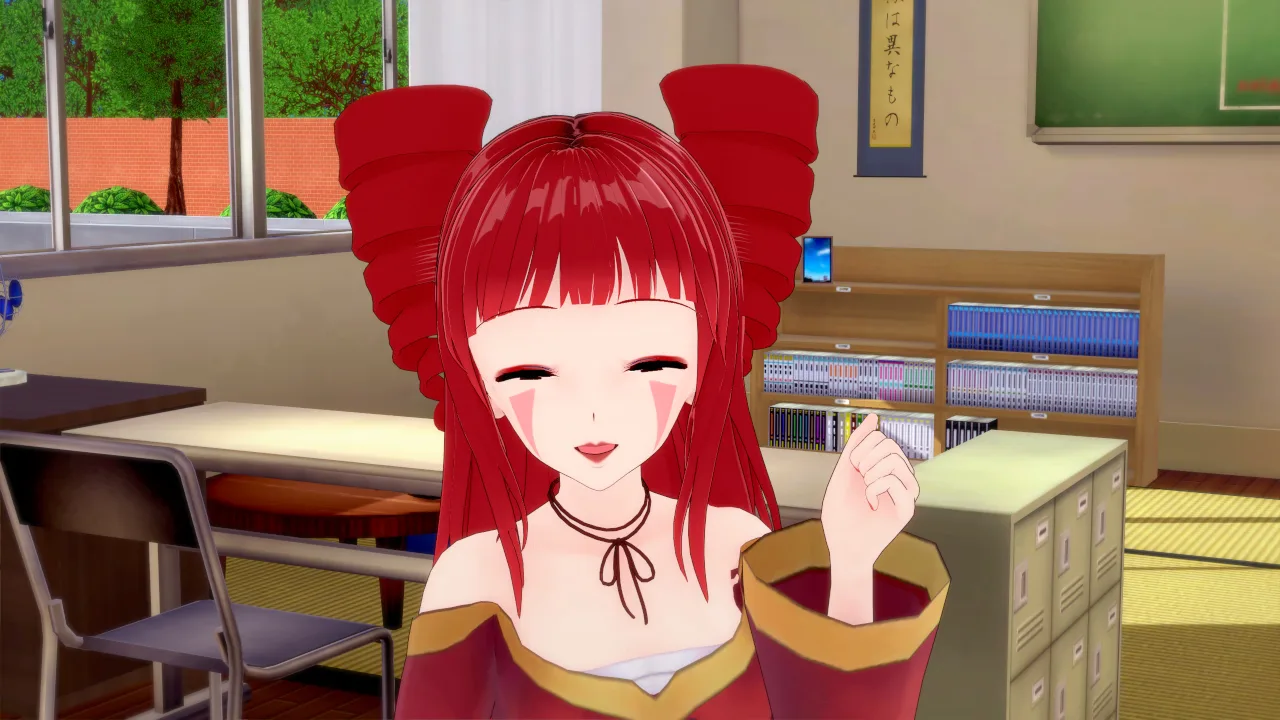 Crazy GameMaster: The 7 Crystals screenshot 2