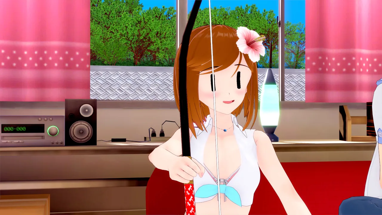 Crazy GameMaster: The 7 Crystals screenshot 6