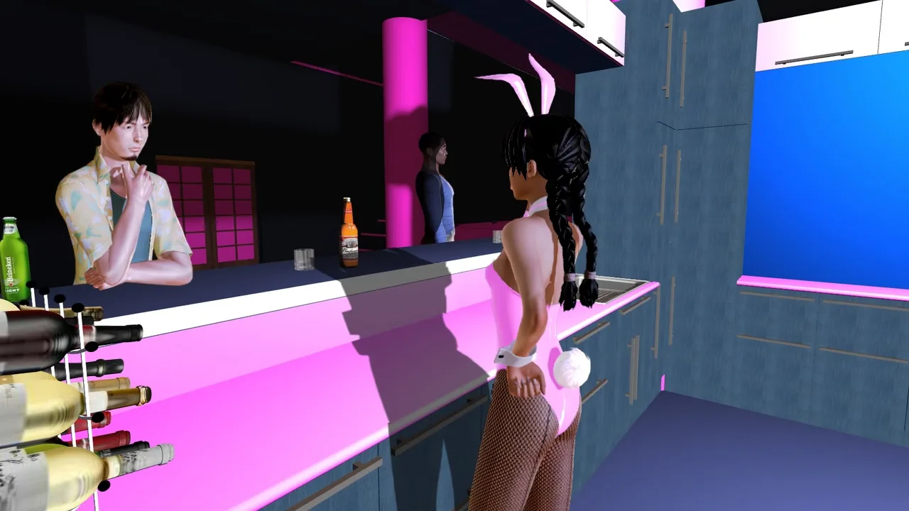 Diaba Doa screenshot 7