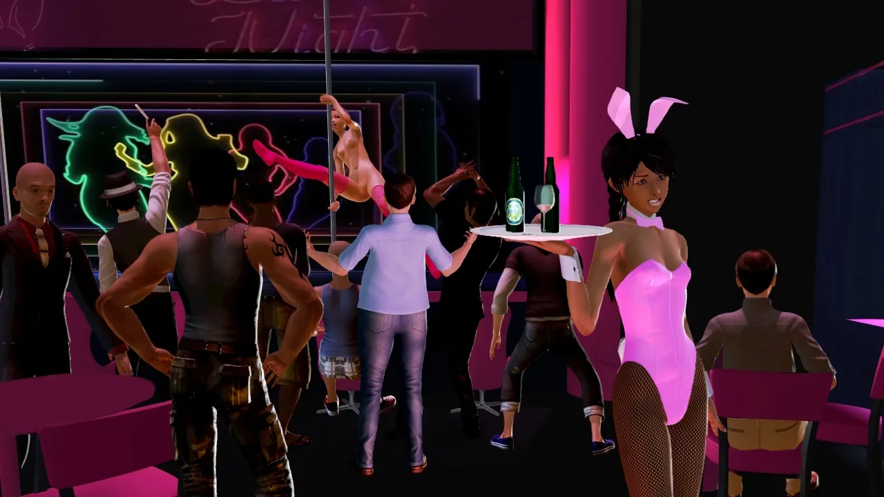 Diaba Doa screenshot 20