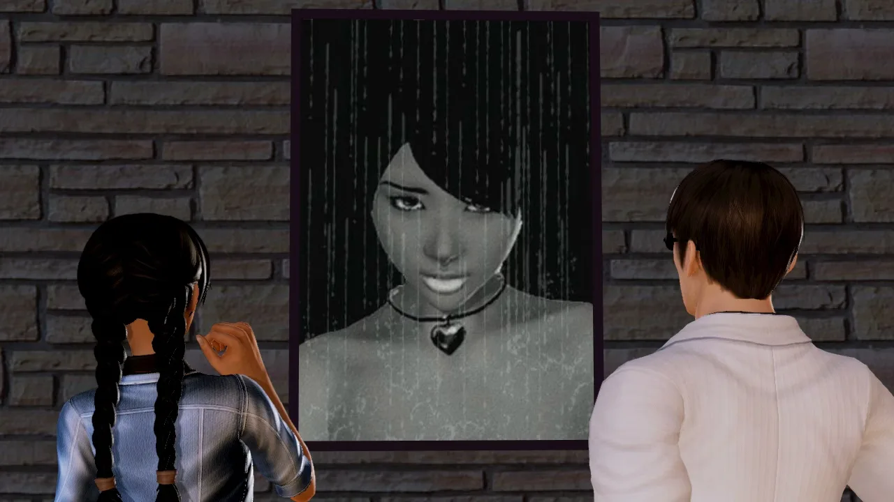 Diaba Doa screenshot 21