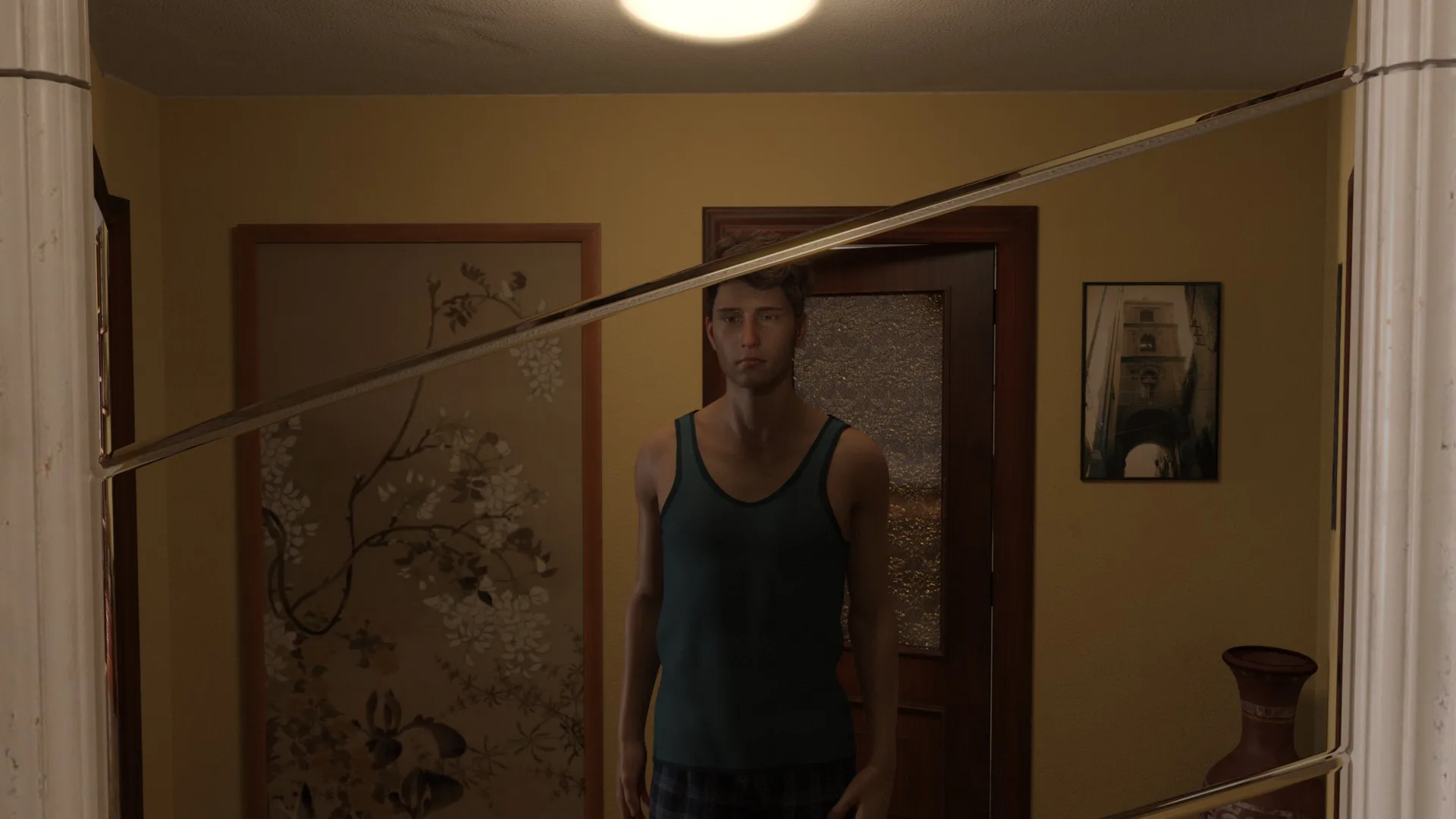 Domina School screenshot 7