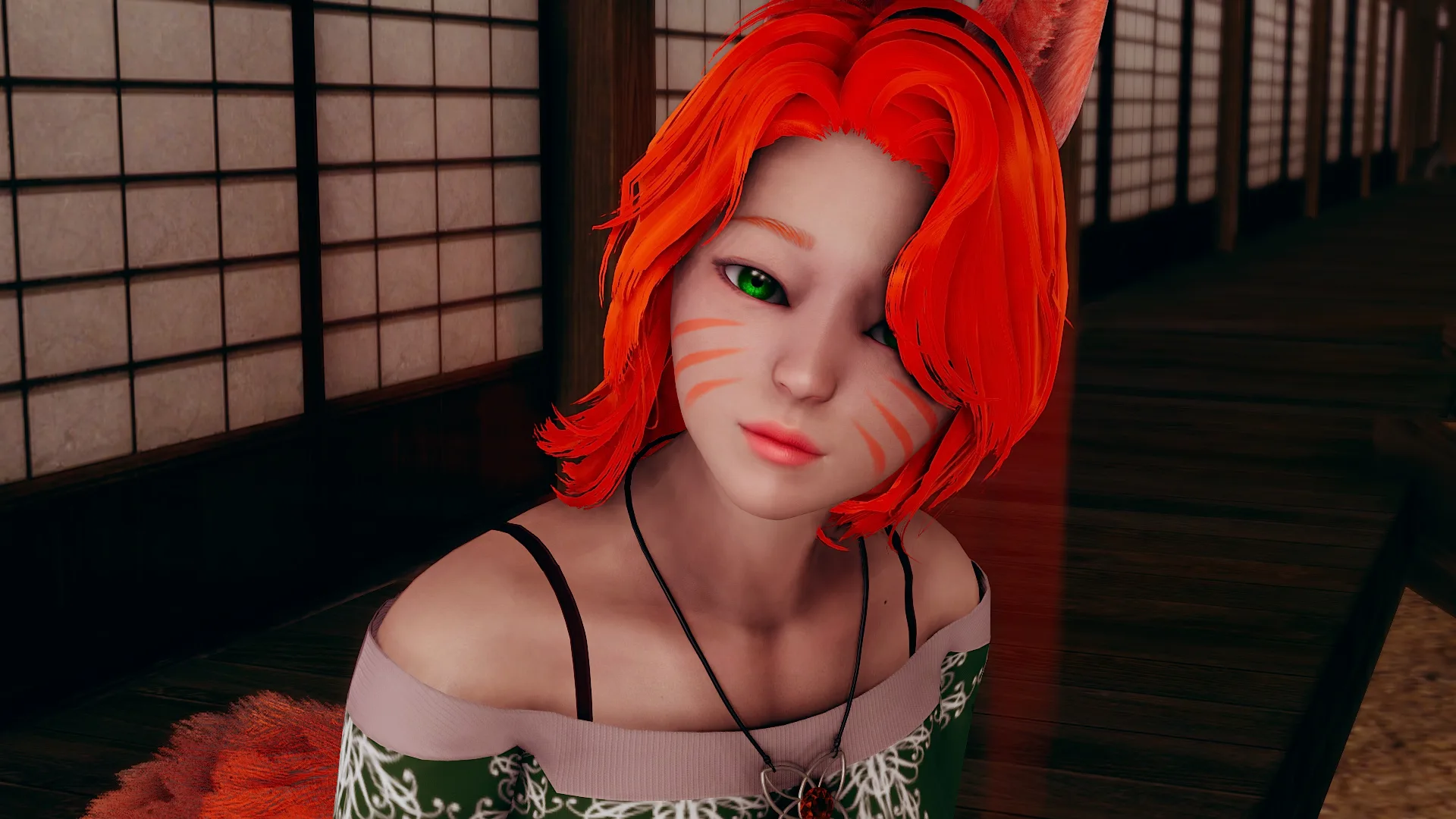 Dominant Witches screenshot 12