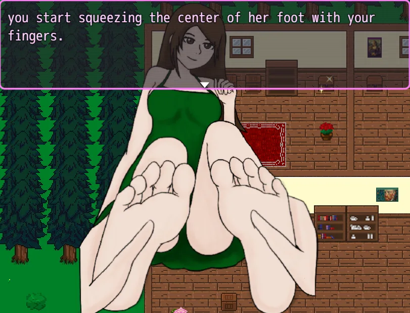Dominension screenshot 1
