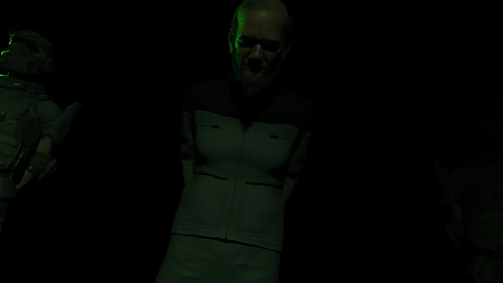 Eros Sector screenshot 6