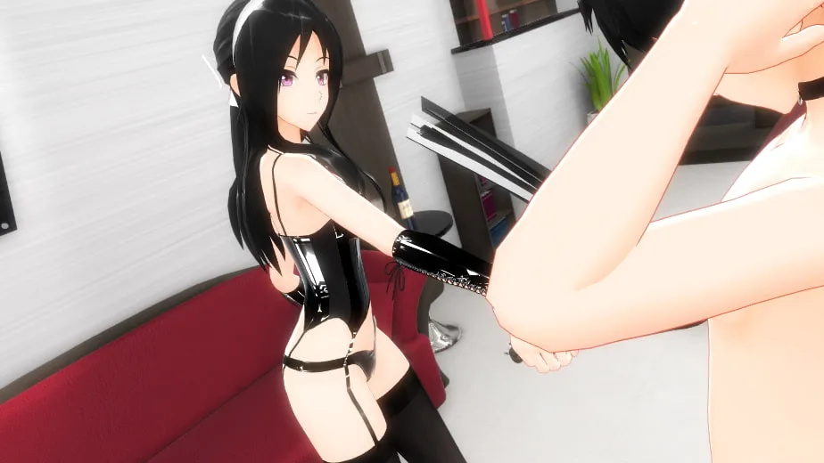 Escalation! screenshot 2