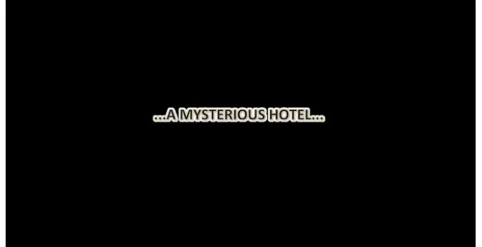 Femdom Hotel screenshot 3