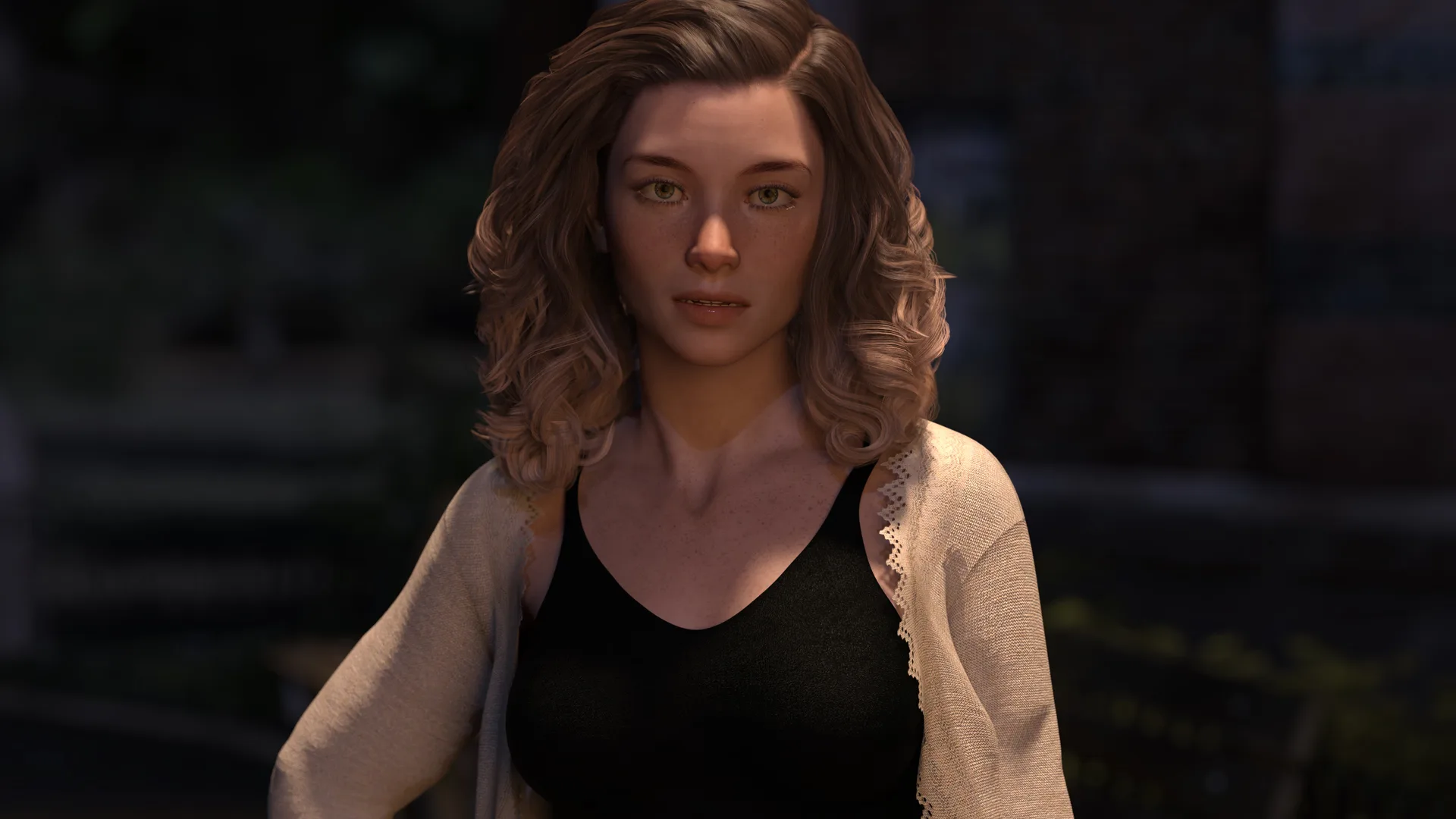 Fetish Locator screenshot 8
