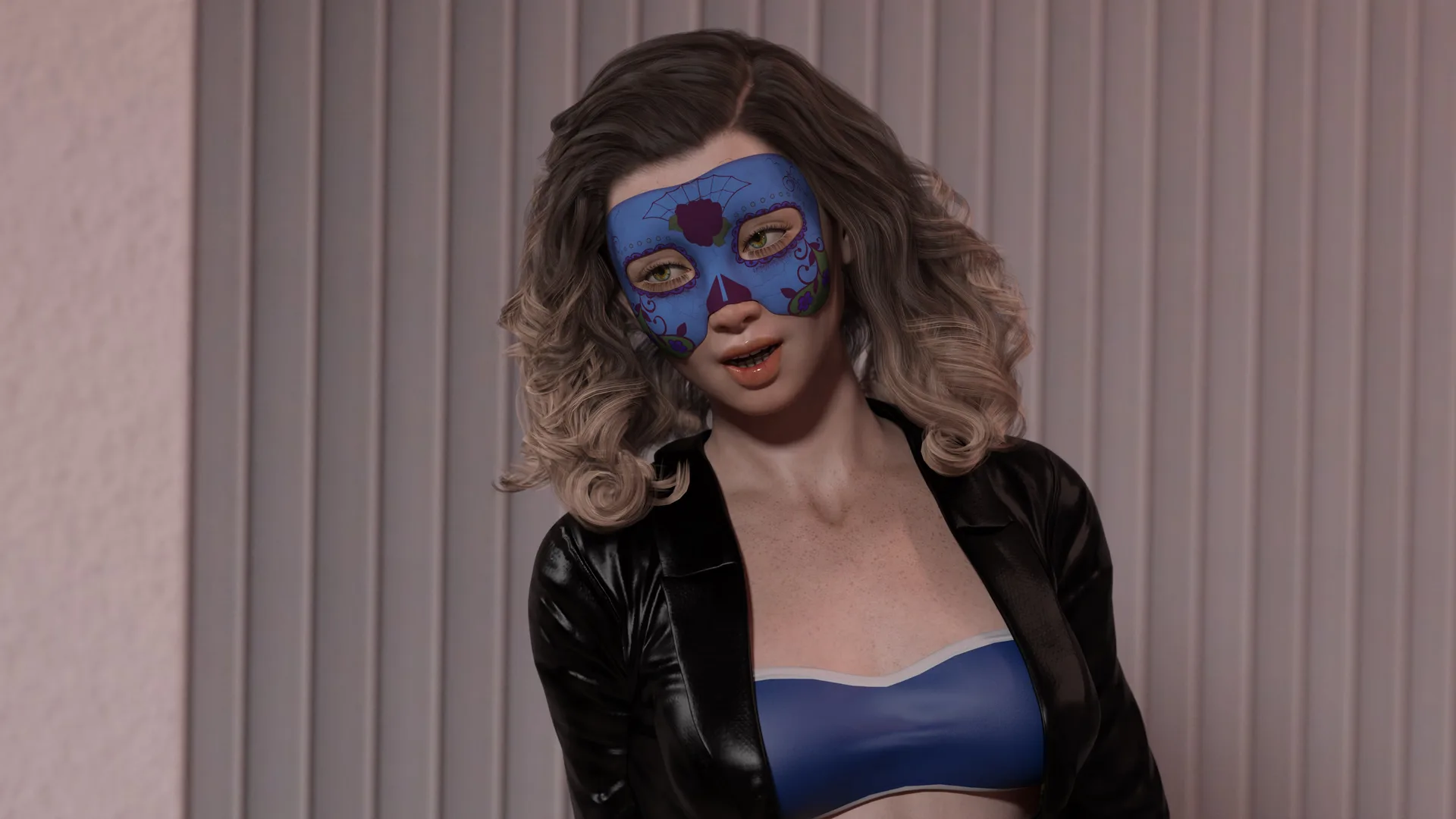 Fetish Locator screenshot 15