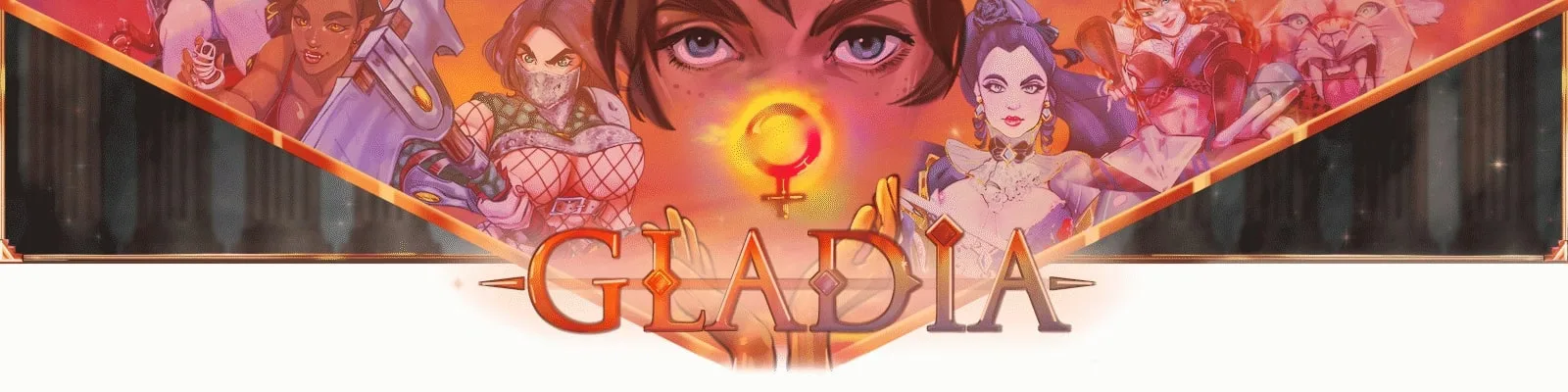 Gladia