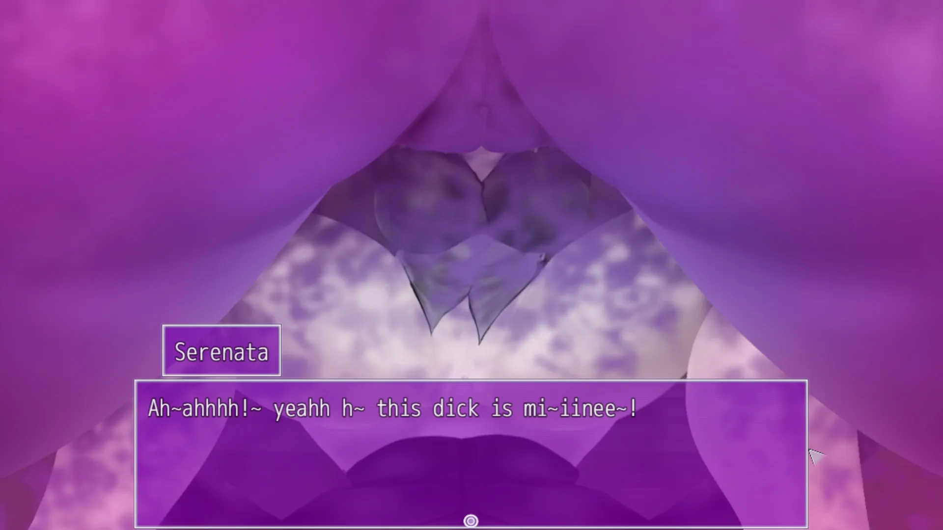 Katalist screenshot 2
