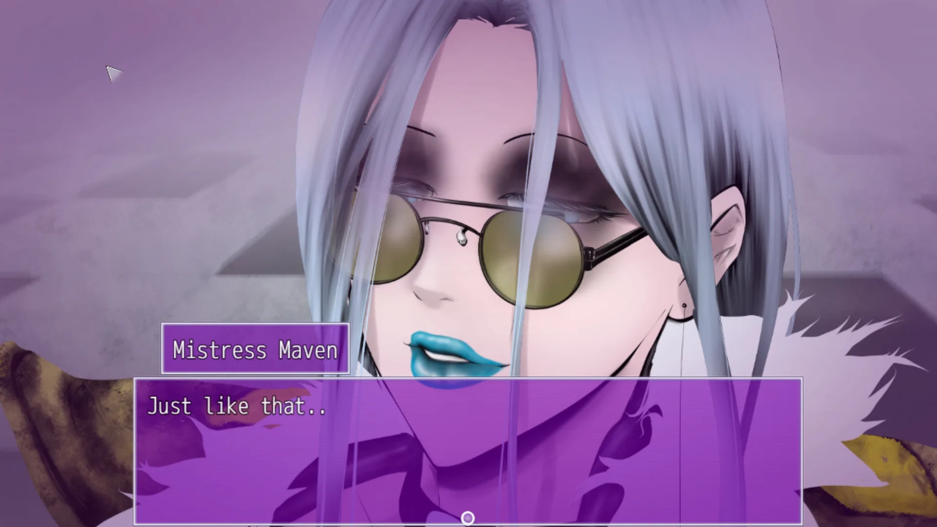 Katalist screenshot 5