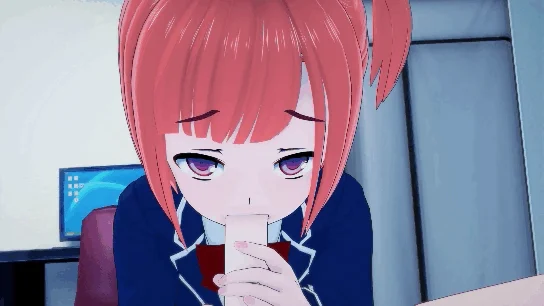 Kidnapped by the Mistress screenshot 1