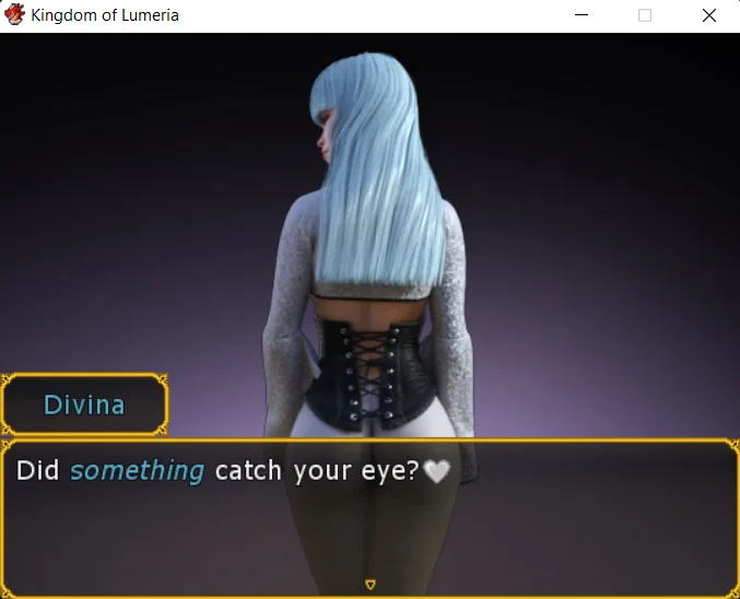 Kingdom of Lumeria screenshot 3