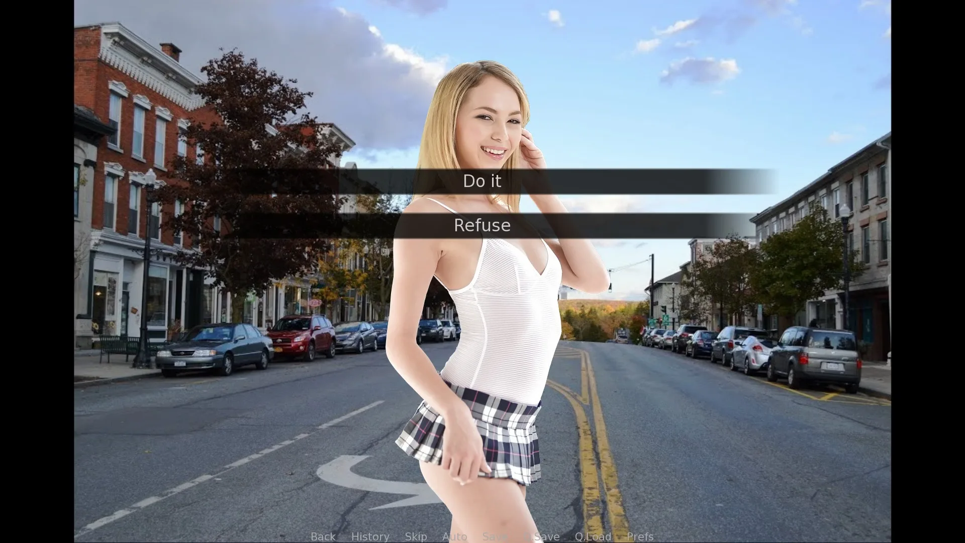 Love Dealers screenshot 5