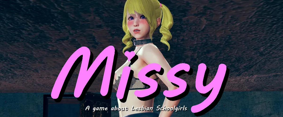 Missy