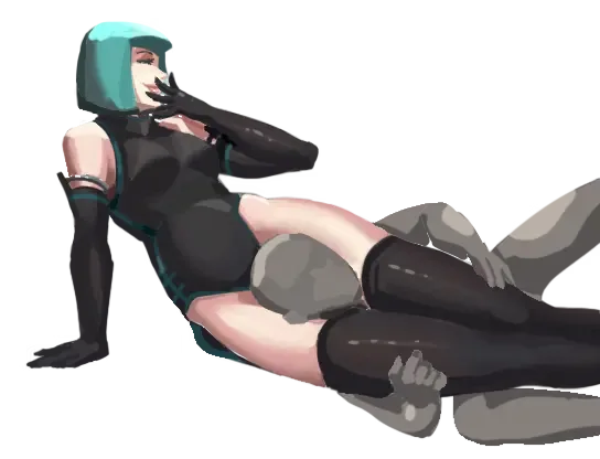 MixFight