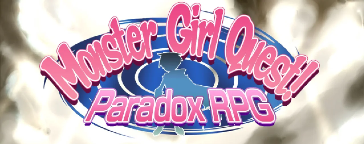 Monster Girl Quest: Paradox