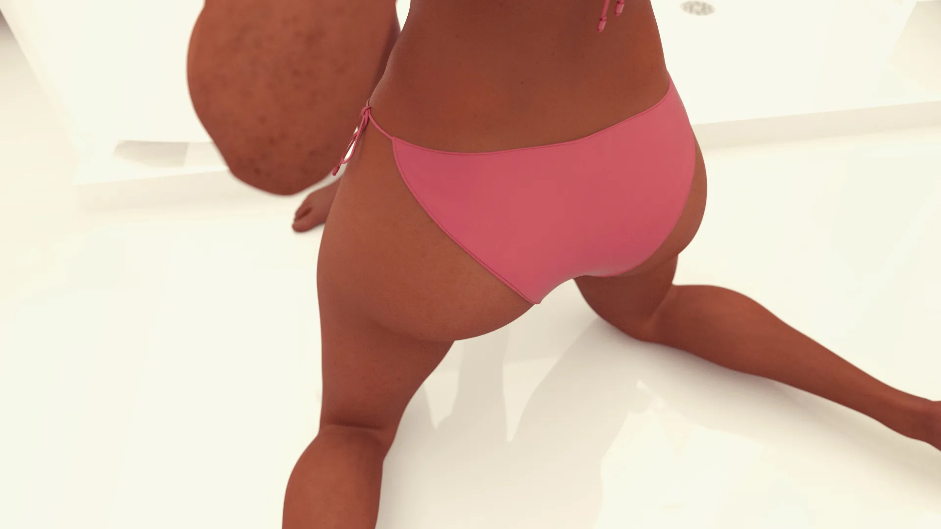 My Pleasure screenshot 7
