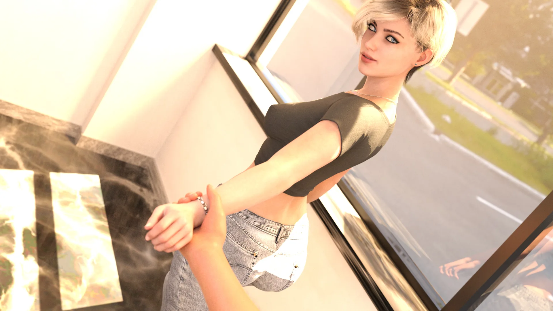 Neuvau screenshot 12
