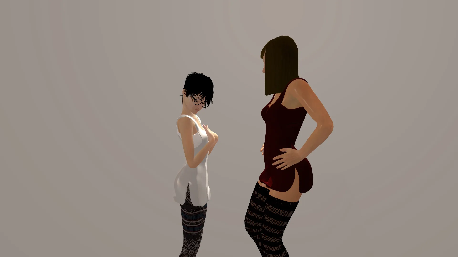 New Beijing screenshot 3
