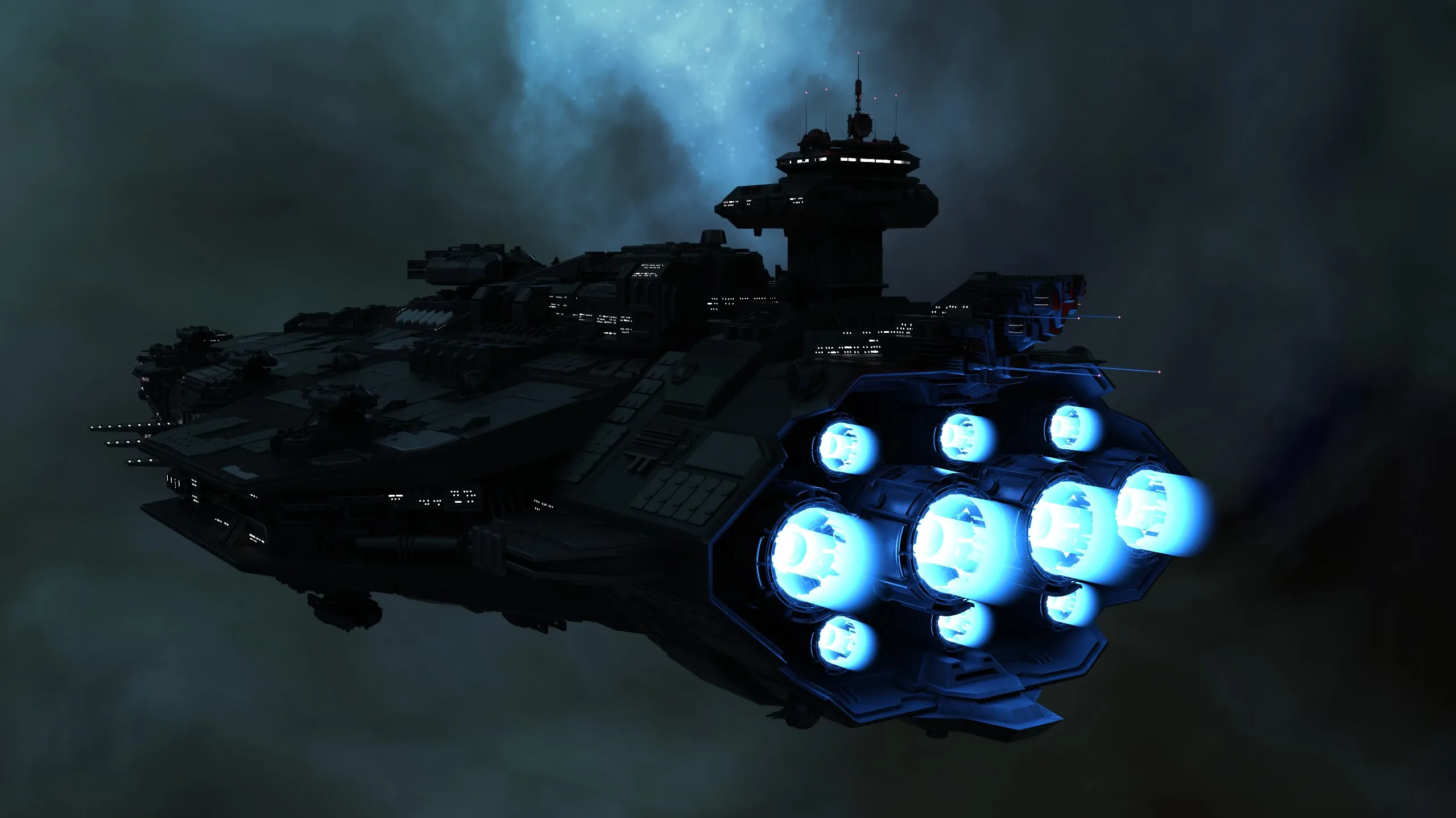 No Escape: Game Edition! screenshot 11