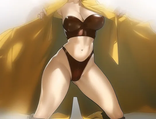 Outclassed Pervert ( New edition) screenshot 2