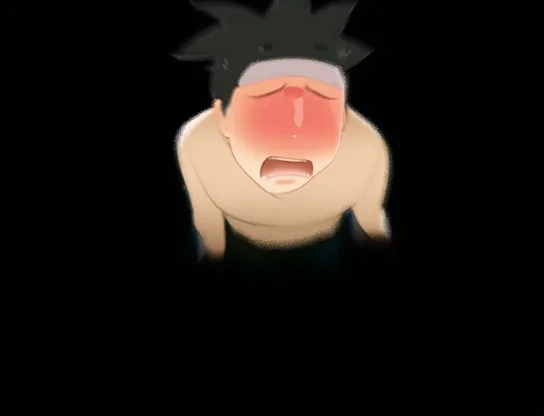 Outclassed Pervert ( New edition) screenshot 4