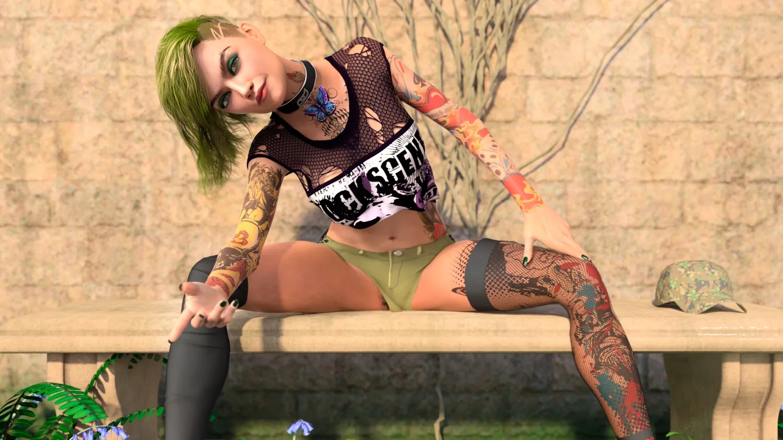Photo Hunt screenshot 6