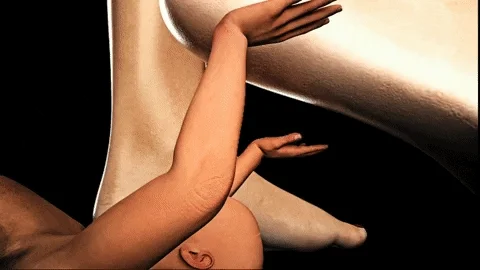 Secrets of Trampling screenshot 2