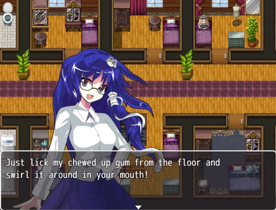 Sunny Coast College screenshot 3