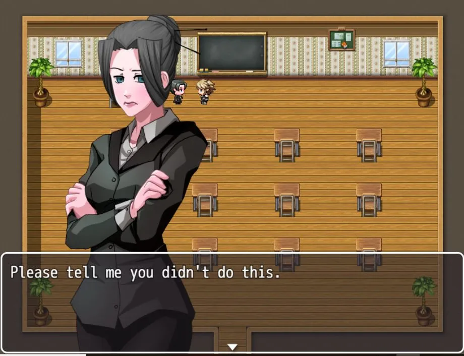 Sunny Coast College screenshot 4