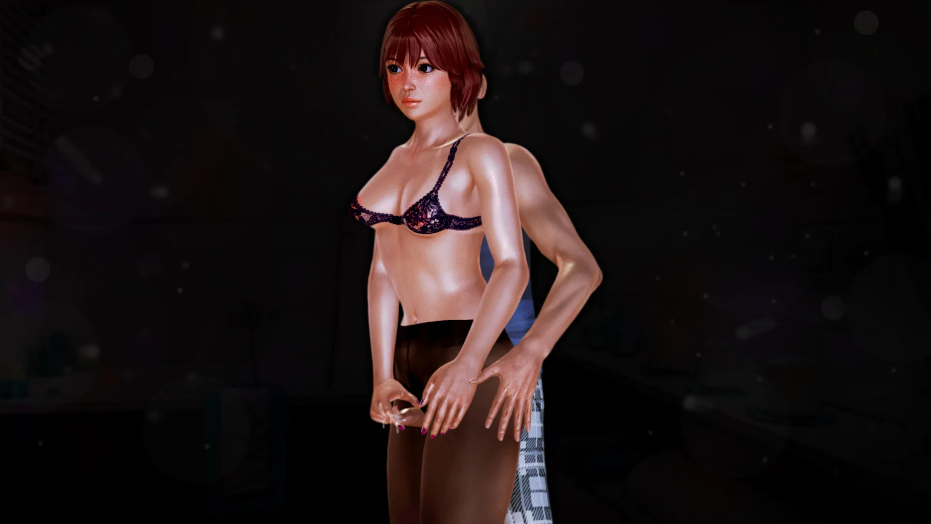 Thinking About You screenshot 15