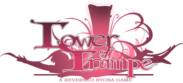 Tower of Trample