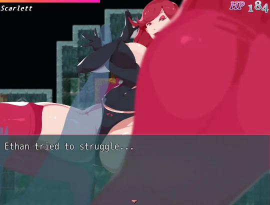 Tower of Trample screenshot 4