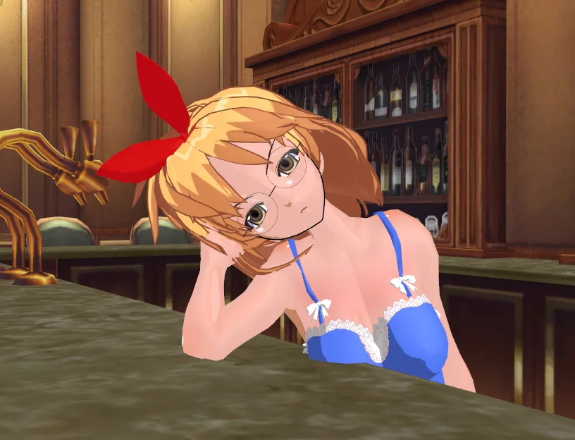 Trampling Town screenshot 11