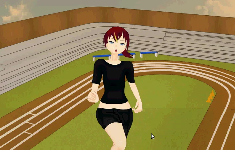 Veil of the Lotus screenshot 4